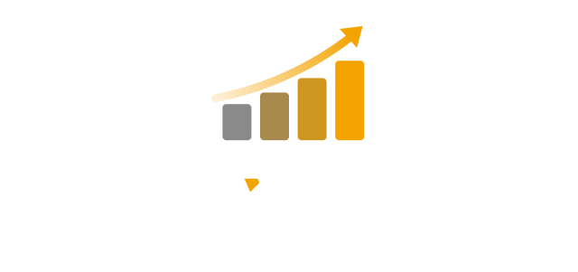 ASView